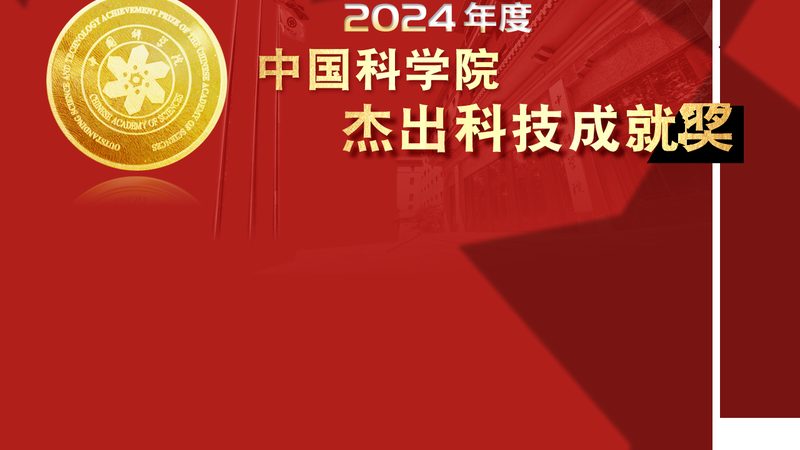 智能化改造，数字化转型新引擎：设备型号选择指南**
