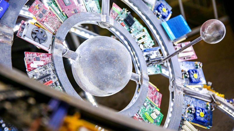 RPA工具实施流程：揭秘高效自动化转型的关键步骤