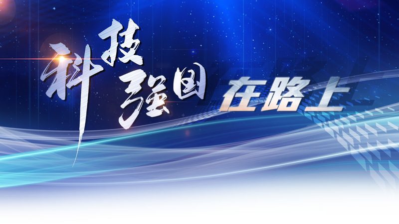 AI技术外包项目的验收标准如何制定