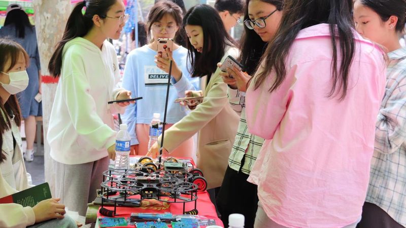 网络安全态势感知平台：构建企业安全防线的关键**