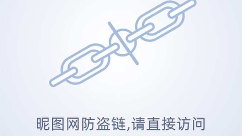 云原生数据仓库：重塑企业数据架构的未来