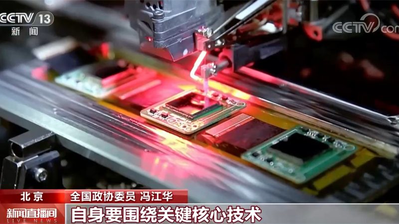 大数据分析趋势解析：应对之道与未来展望