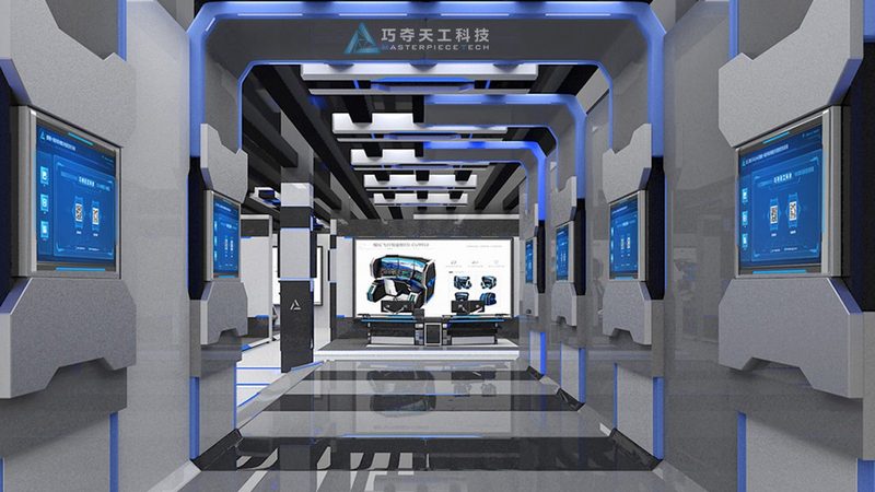 客户关系管理软件：揭秘其核心优势与潜在风险