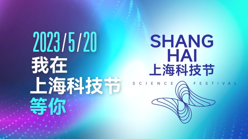 软件测试工程师的薪资差异：初级、中级、高级的薪资解析