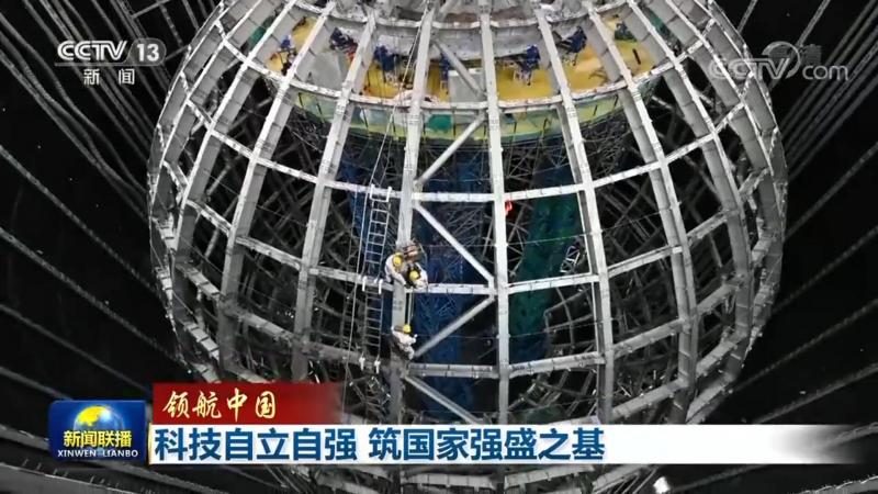 数据仓库面试题：揭秘面试中的关键考点**
