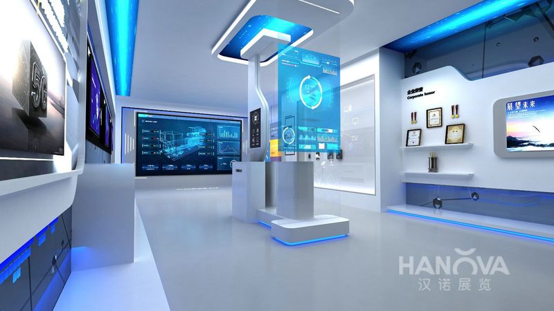 金融行业智能客服解决方案：构建高效服务新篇章**