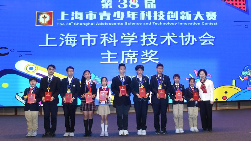 政府数据安全事件处理规范：关键步骤与应对策略