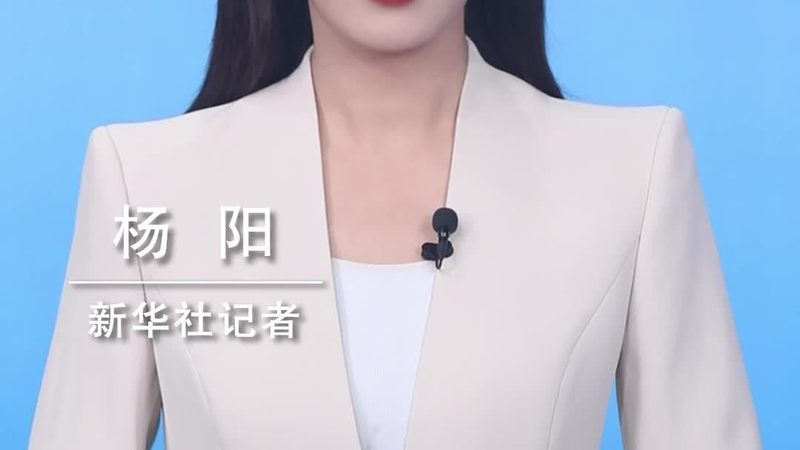 零售数据仓库，阿里云方案如何构建高效数据湖**