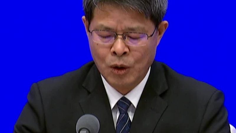 Linux运维自动化利器：Ansible入门指南