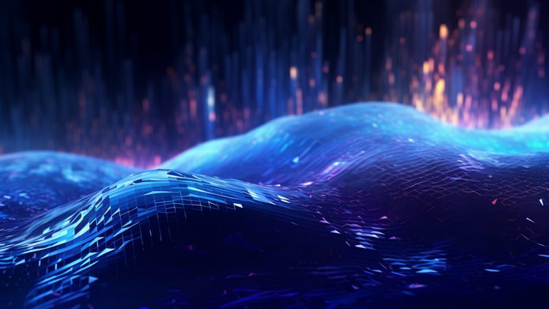 小公司软件外包报价：揭秘背后的考量因素