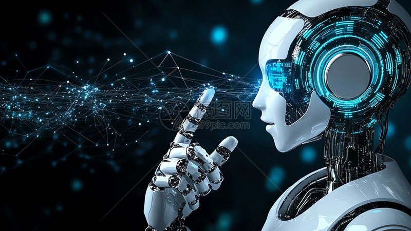 揭秘成都科技公司的研发实力：核心技术背后的秘密